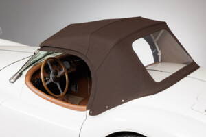 Bild 14/39 von Jaguar XK 140 OTS (1954)