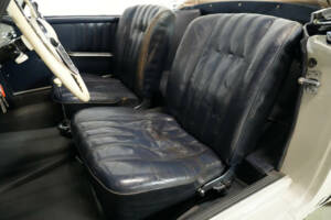 Afbeelding 3/50 van Mercedes-Benz 190 SL (1958)