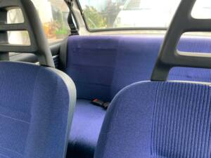 Image 6/23 de Volvo 66 (1980)