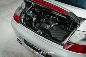 Bild 13/22 von Porsche 911 Carrera 4S (2002)