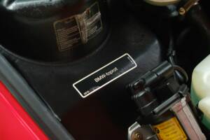 Image 23/50 of BMW Z1 (1990)