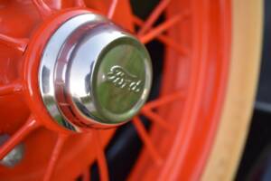 Imagen 34/59 de Ford Model A (1929)