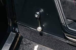Image 26/50 of Ford Mustang Mach 1 (1973)