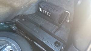 Image 10/54 of BMW M3 GT (1995)