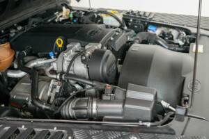Imagen 4/34 de Land Rover Defender 90 (2012)