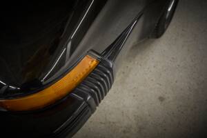 Bild 20/100 von Porsche 911 SC 3.0 (1979)