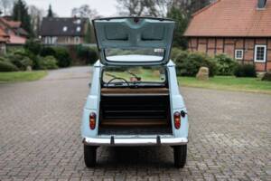 Bild 21/52 von Renault R 4 (1974)