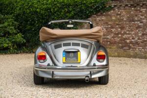 Image 6/50 of Volkswagen Beetle 1303 (1979)
