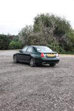 Bild 8/34 von MG ZT-T 260 SE (2004)