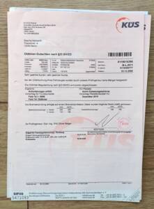 Image 60/64 de Porsche 911 SC 3.0 (1978)