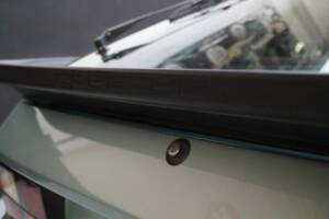 Bild 32/50 von Porsche 944 Turbo (1986)