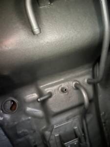 Immagine 10/12 di Ducati Supersport 1000 DS (2005)