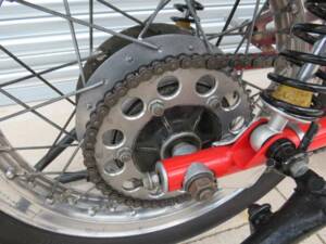 Immagine 35/43 di Ducati 250 Mark 3 (1970)