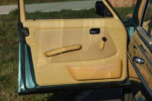 Image 6/24 of Mercedes-Benz 280 TE (1983)