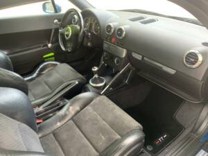 Image 66/72 of Audi TT 1.8 T (2000)
