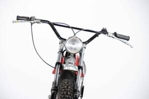 Immagine 34/49 di Aprilia Scarabeo 50 (1972)
