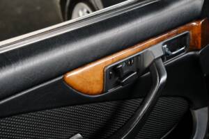 Bild 47/50 von Mercedes-Benz 500 SEC SGS (1985)