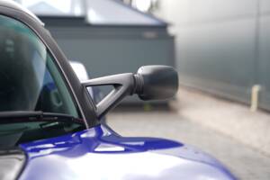 Afbeelding 44/50 van Lotus Exige 420 Sport Final Edition (2021)