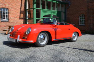 Image 1/15 of Apal Speedster (1986)