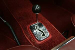Image 18/50 of Mercedes-Benz 250 SL (1968)