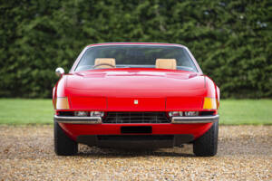 Image 4/40 of Ferrari 365 GTB&#x2F;4 Spyder (1973)