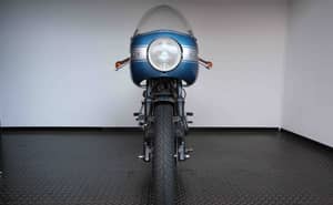 Image 26/75 of Ducati 900 SS (1976)