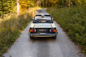 Bild 7/17 von Triumph TR 6 (1969)