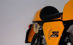 Afbeelding 28/96 van Ducati 750 Sport (1974)