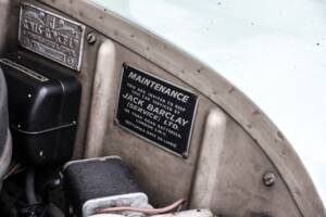 Bild 13/47 von Rolls-Royce Silver Cloud II (1961)