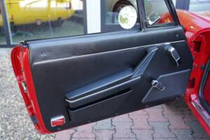 Imagen 25/50 de Alfa Romeo 2.0 Spider (1990)