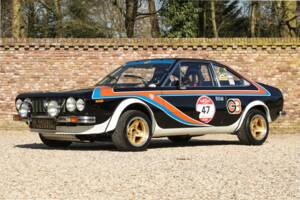Afbeelding 38/50 van Lancia Beta Coupe 1800 (1974)