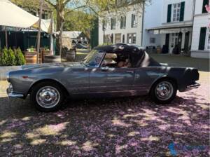 Bild 10/98 von Alfa Romeo 2000 Spider (1960)