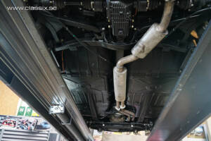Bild 27/31 von BMW 3.0 CSi (1975)
