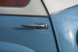 Afbeelding 7/88 van FIAT 600 D Multipla (1963)