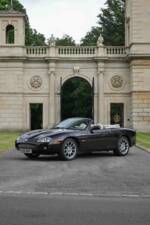 Afbeelding 30/50 van Jaguar XKR (1998)