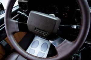 Image 27/42 of Toyota Land Cruiser FJ 62 (1985)