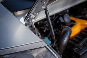 Bild 40/50 von Porsche 911 GT2 (2002)