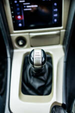 Image 26/50 de Nissan Skyline GT-R (1999)