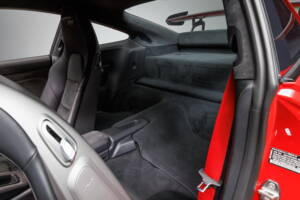Bild 38/41 von Porsche 911 GT3 RS Weissach (2019)
