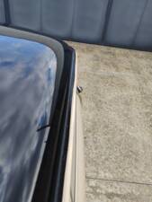 Image 25/45 of Innocenti Mini Minor (1970)