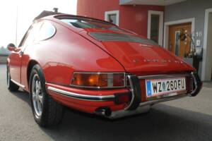 Image 51/79 of Porsche 912 (1969)