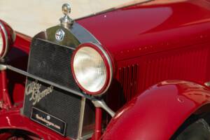 Image 19/50 of Alfa Romeo 6C 1500 Super Sport (1930)