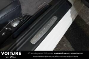 Image 19/29 of Porsche 911 Carrera 4S (2006)