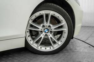 Image 43/50 of BMW Z4 sDrive23i (2010)