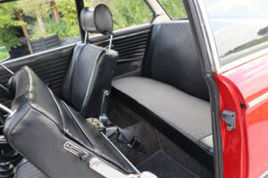 Bild 11/50 von BMW 2002 (1970)