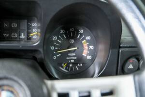 Image 13/50 of Alfa Romeo Alfasud 1.3 Sprint (1984)