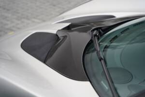 Image 35/50 of Lotus Elise Sport 240 &quot;Final Edition&quot; (2022)