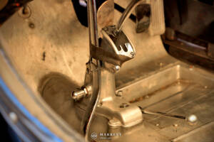 Imagen 37/69 de Alfa Romeo 6C 1750 Super Sport &#x2F; Gran Sport (1929)