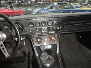 Image 26/47 of Maserati Ghibli (1968)