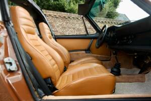 Imagen 40/50 de Porsche 911 2.7 S (1975)